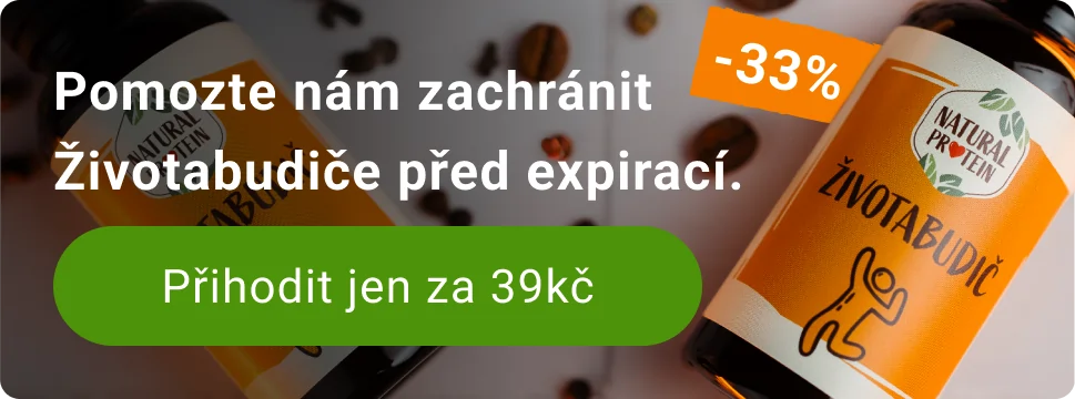 https://creaition.b-cdn.net/NP/Banner%20kos%CC%8Ci%CC%81k.png